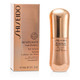 SHISEIDO by Shiseido Benefiance NutriPerfect Eye Serum- 15ml/0.5oz SHISEIDO by Shiseido Benefiance NutriPerfect Eye Serum- 15ml/0.5oz
